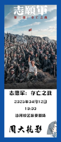 leyu.com - 相信品牌的力量