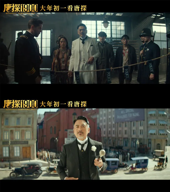 leyu.com - 相信品牌的力量
