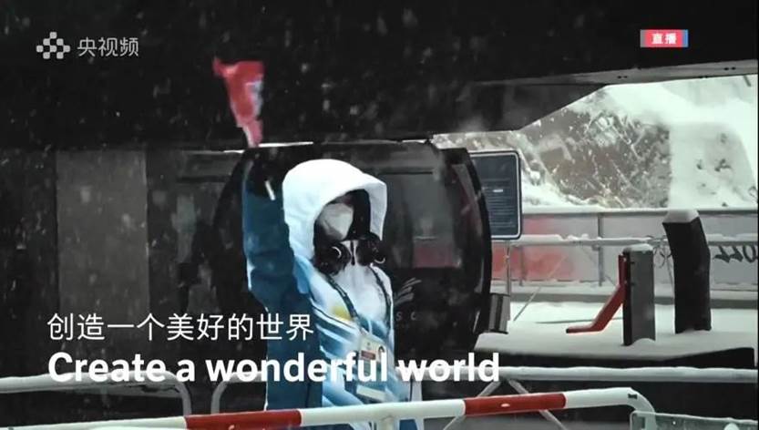 leyu.com - 相信品牌的力量