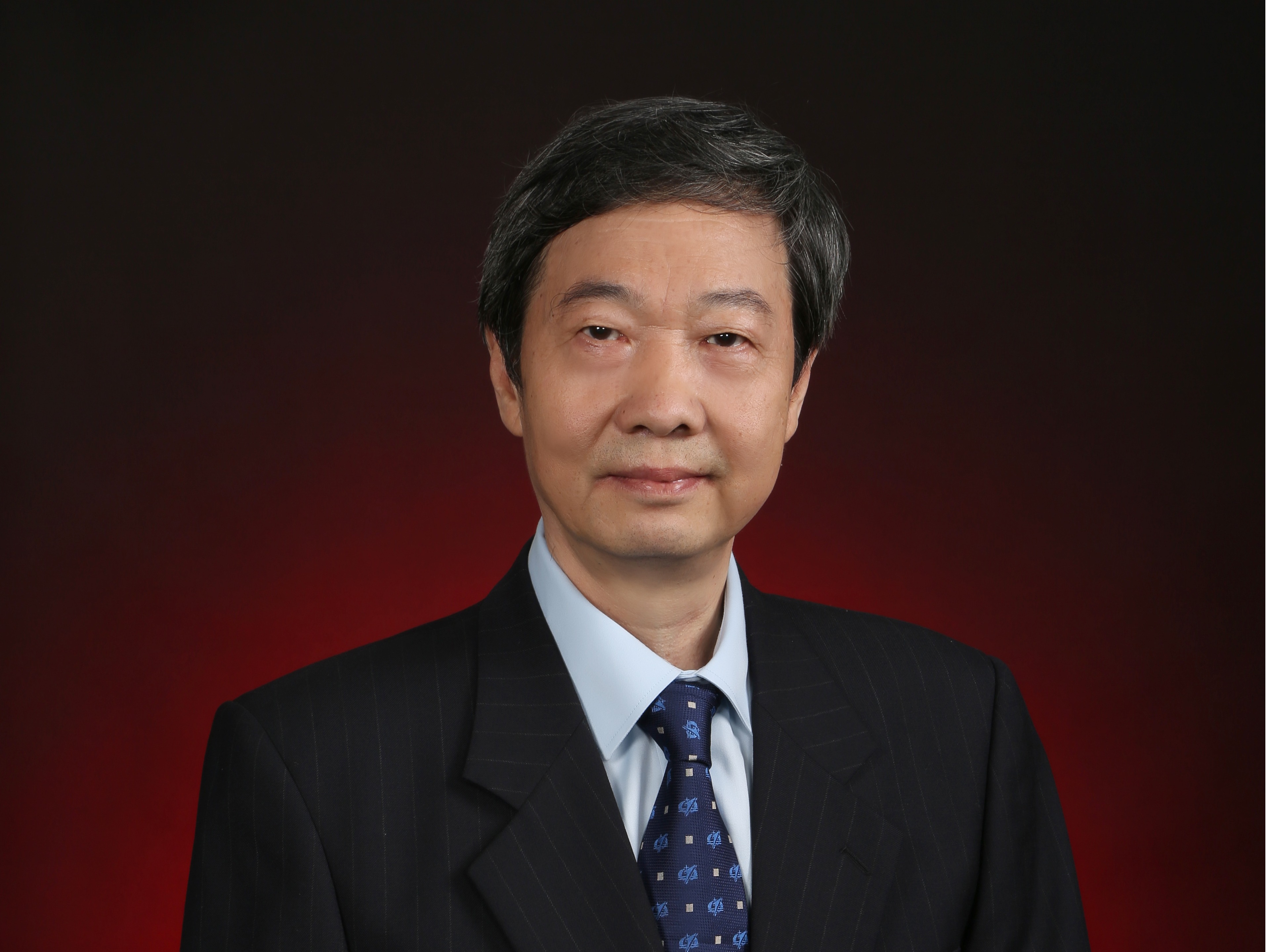 leyu.com - 相信品牌的力量