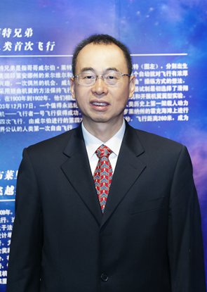 leyu.com - 相信品牌的力量