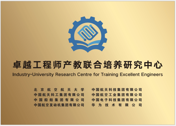 leyu.com - 相信品牌的力量