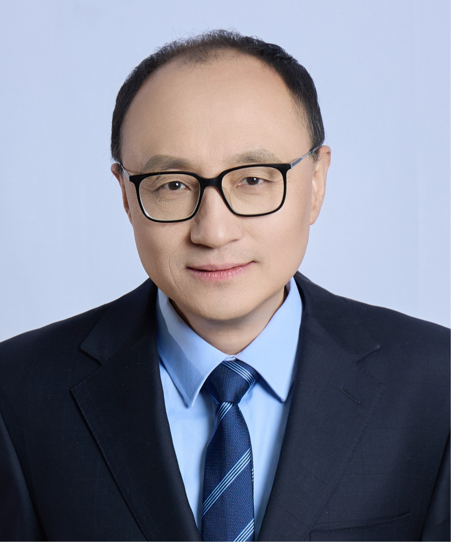 leyu.com - 相信品牌的力量