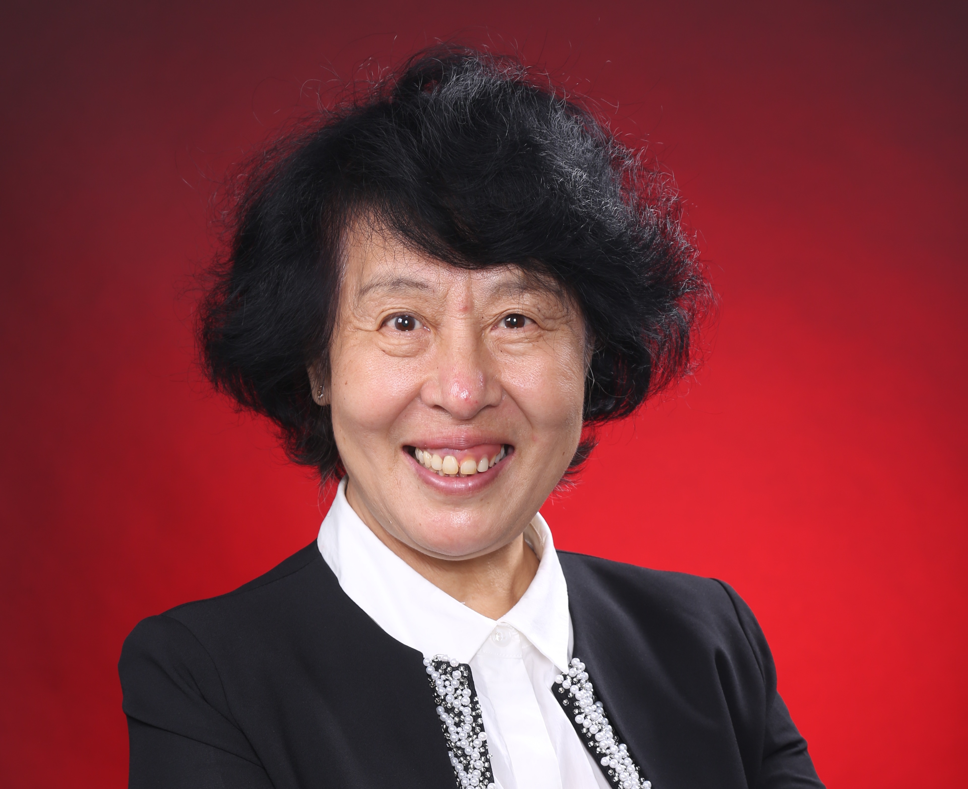 leyu.com - 相信品牌的力量