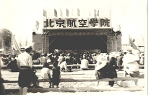 leyu.com - 相信品牌的力量
