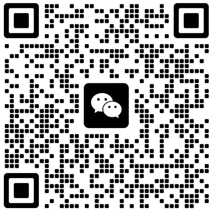 leyu.com - 相信品牌的力量
