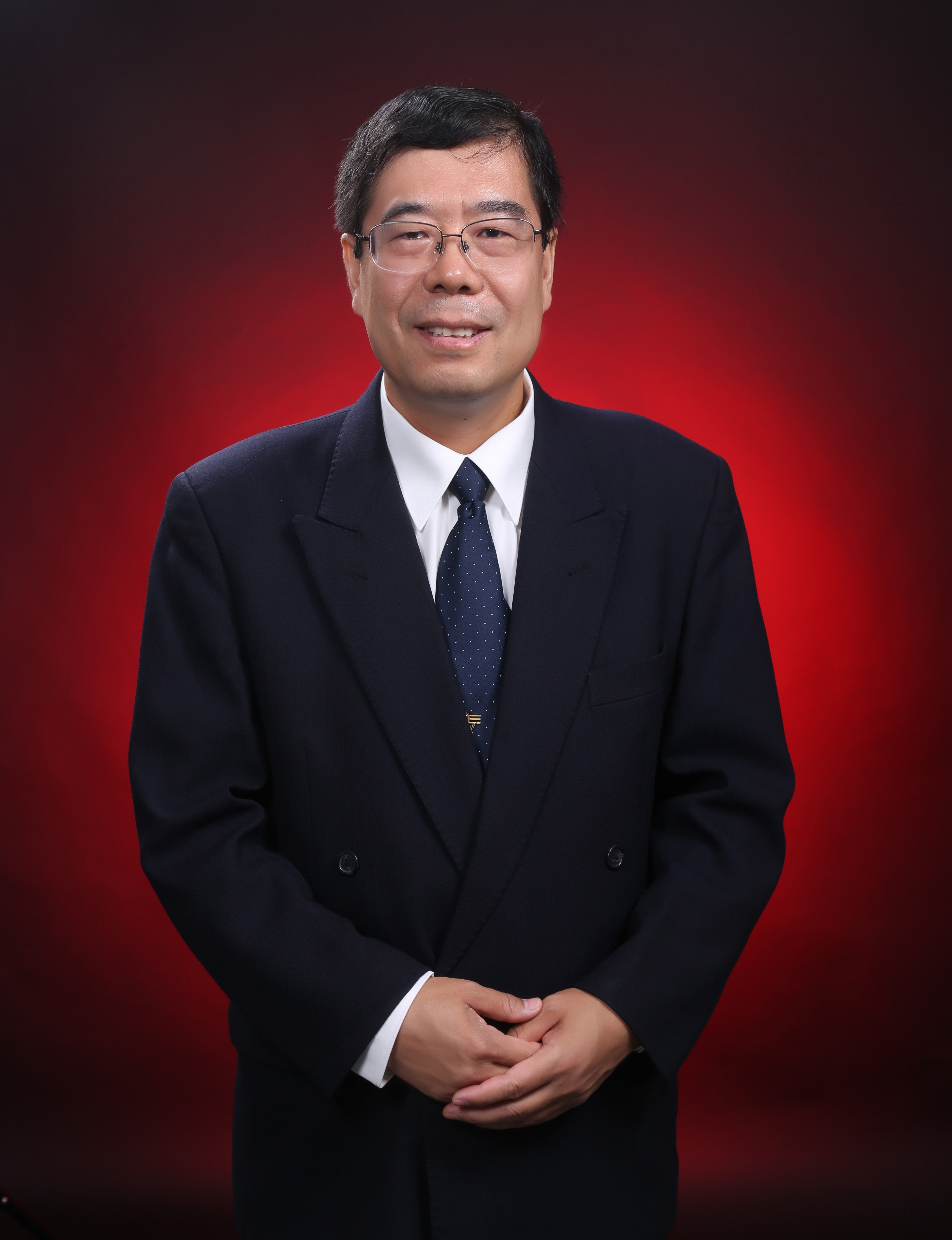 leyu.com - 相信品牌的力量