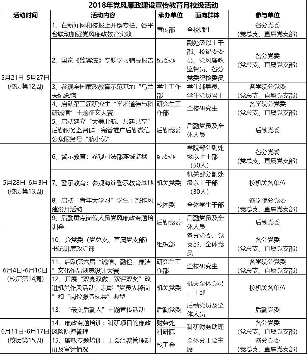 9AA88ABC4BD2E4156FC7C8A8728_64E718CE_2434A