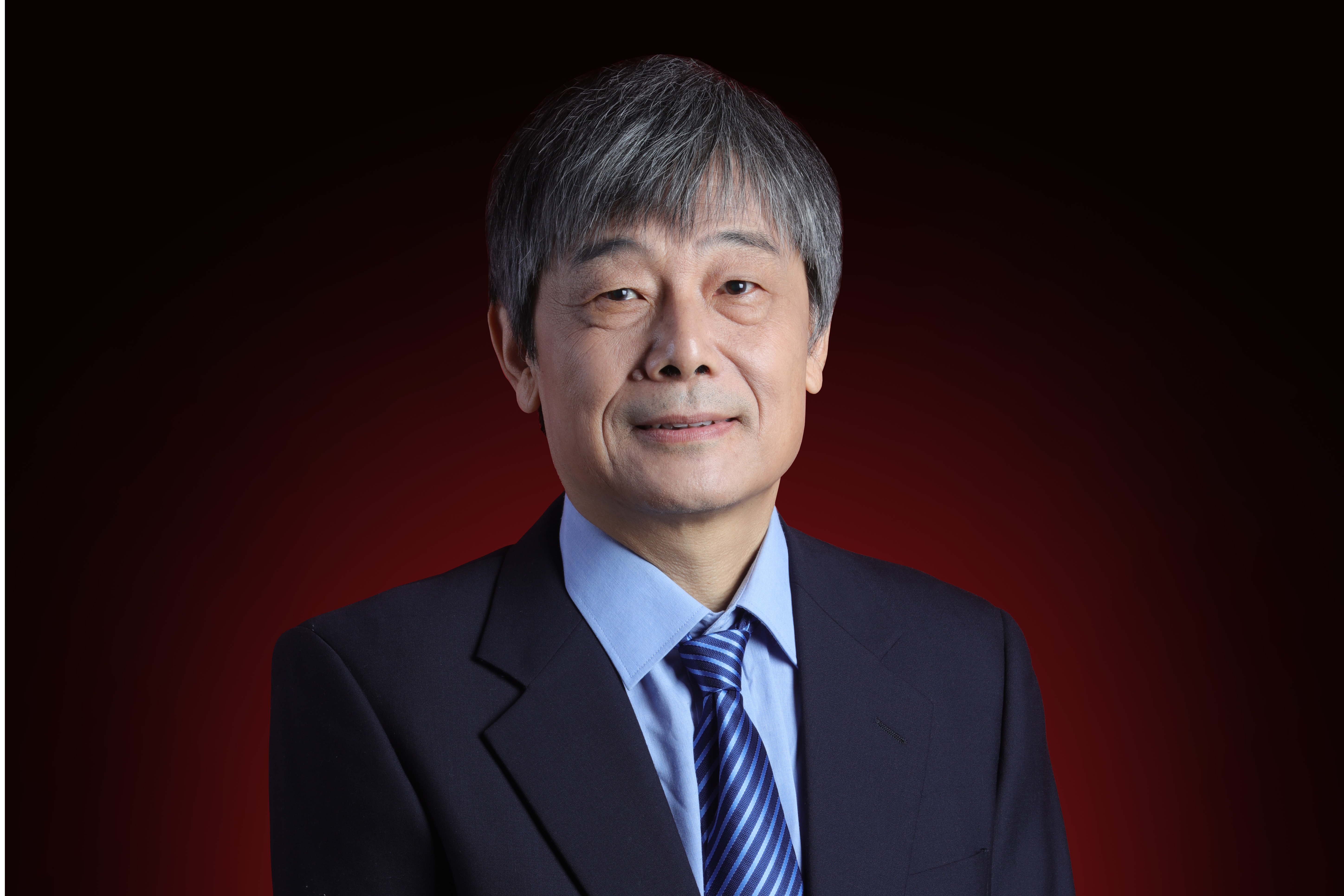 leyu.com - 相信品牌的力量