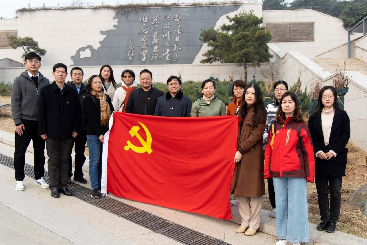 1A2AF529586FA7B64AB5E8534E2_B0204AAA_2757B 微信图片_20210323084410