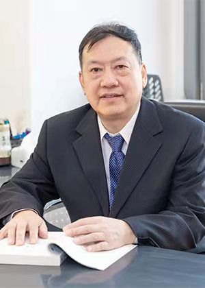 leyu.com - 相信品牌的力量