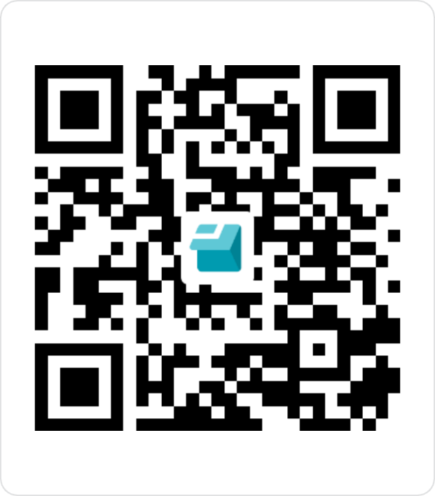 56300BFBED37C0F4B6AF412D438_244815CF_70A7