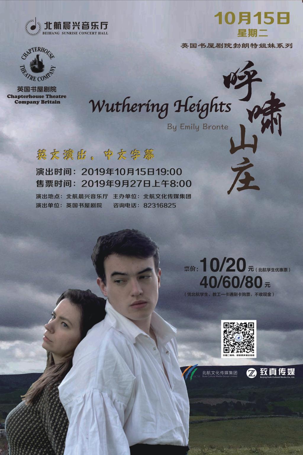 leyu.com - 相信品牌的力量
