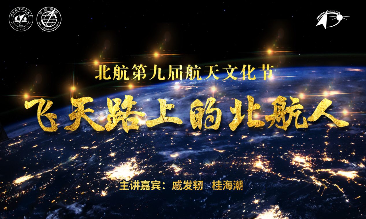 leyu.com - 相信品牌的力量