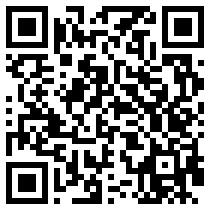 leyu.com - 相信品牌的力量