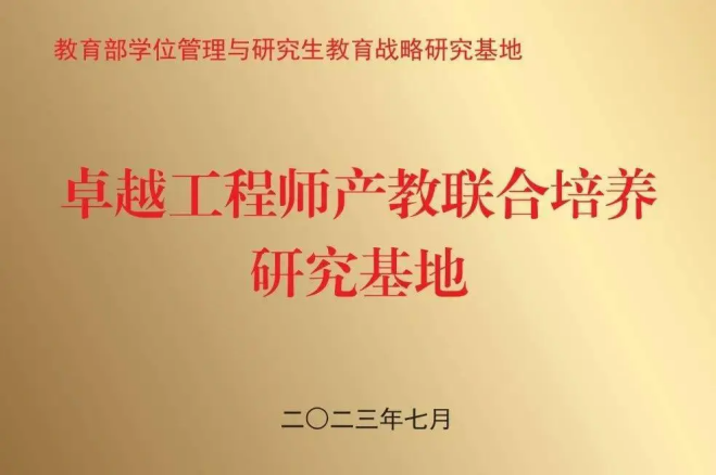 leyu.com - 相信品牌的力量