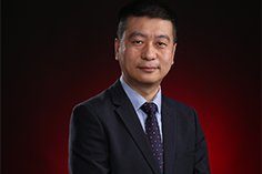 leyu.com - 相信品牌的力量