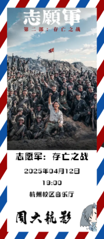 leyu.com - 相信品牌的力量