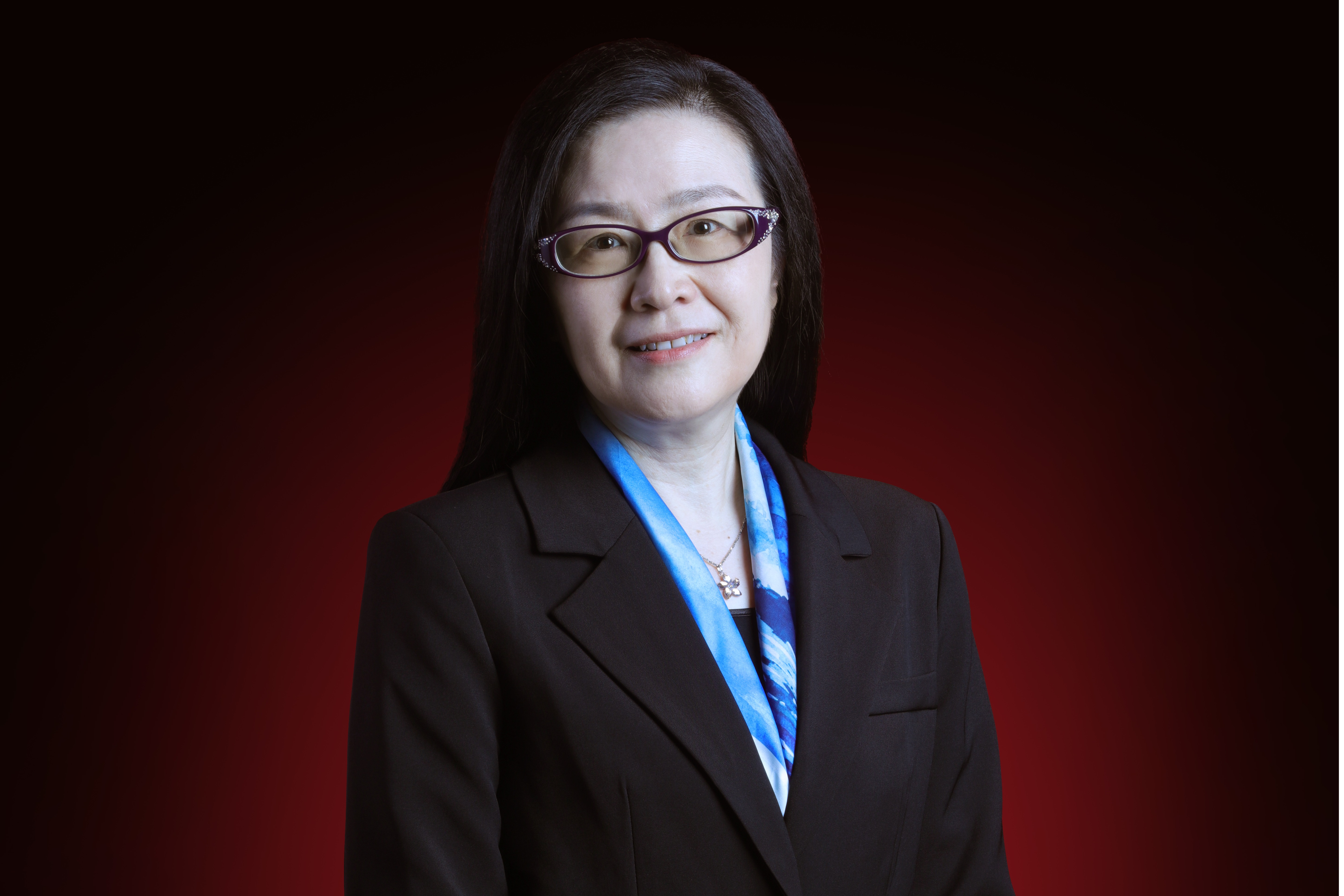 leyu.com - 相信品牌的力量