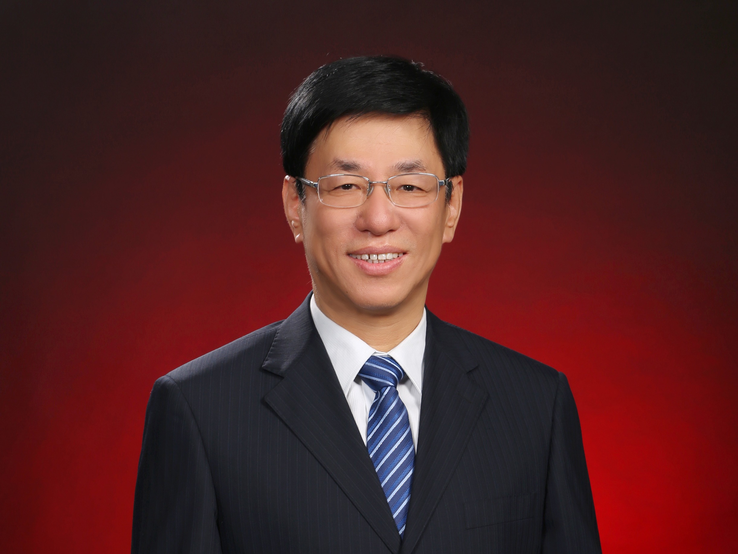 leyu.com - 相信品牌的力量