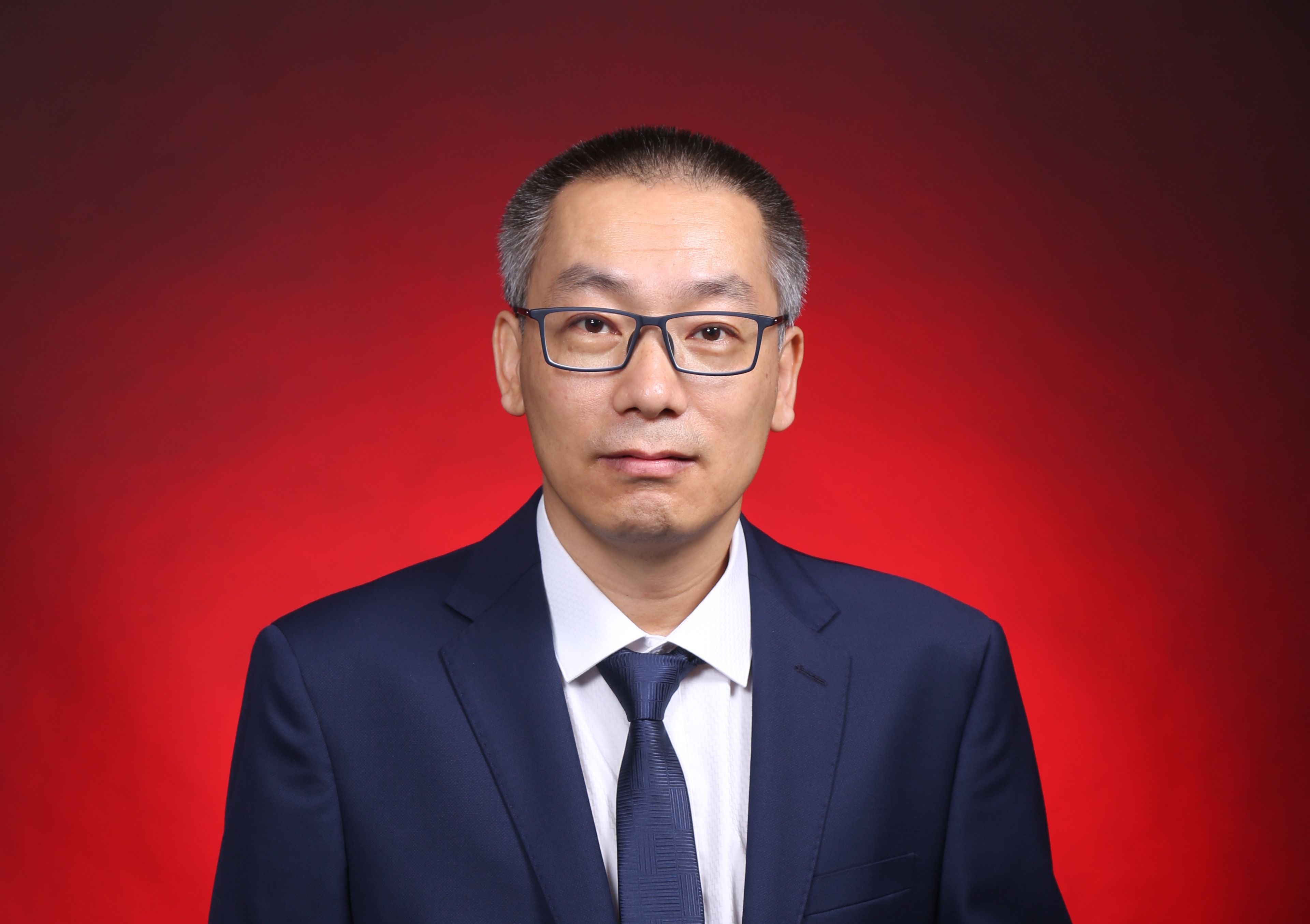 leyu.com - 相信品牌的力量