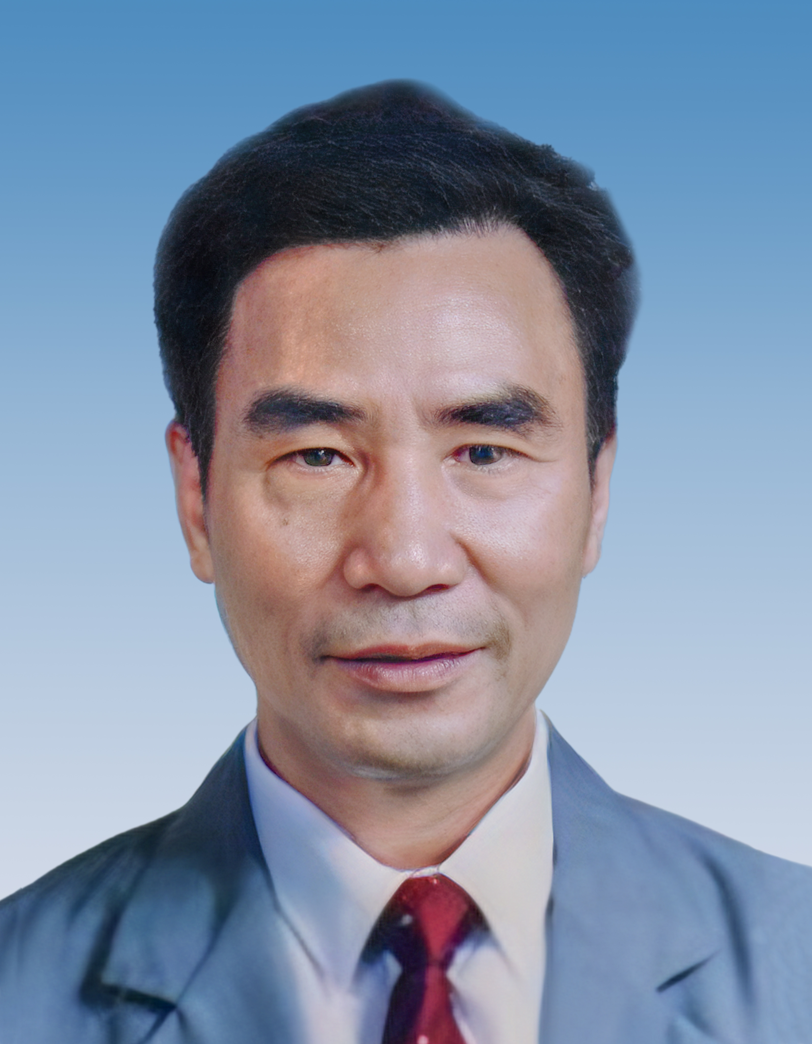 leyu.com - 相信品牌的力量
