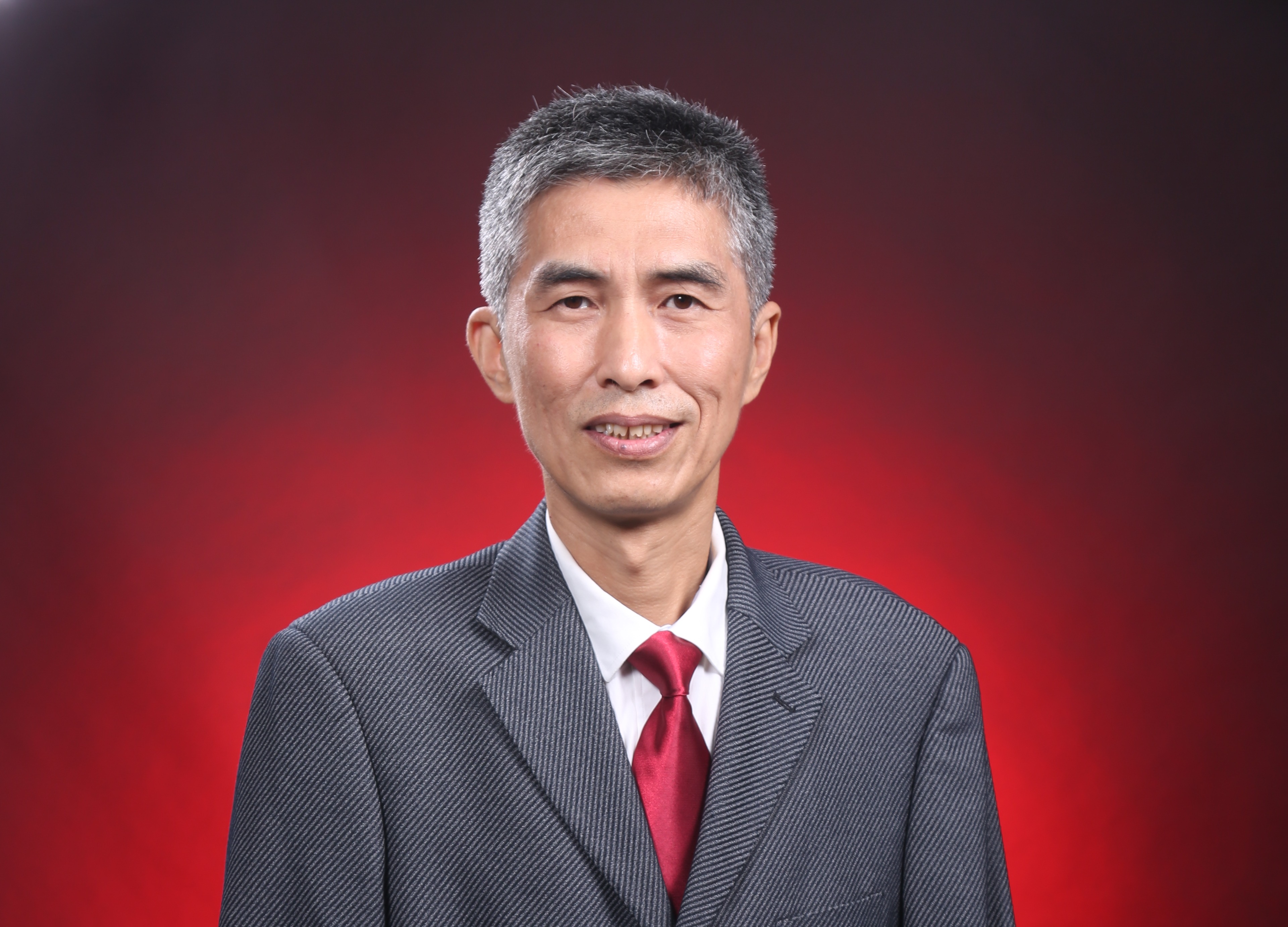 leyu.com - 相信品牌的力量