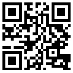 leyu.com - 相信品牌的力量