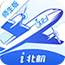 leyu.com - 相信品牌的力量
