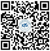 leyu.com - 相信品牌的力量