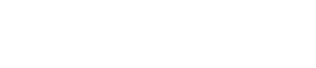 leyu.com - 相信品牌的力量