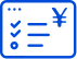 leyu.com - 相信品牌的力量