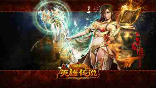 头发越粉打人越狠！《绝区零》少女妮可角色演示公布！